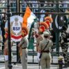 India-Pakistan, allarme di Islamabad: attacco imminente