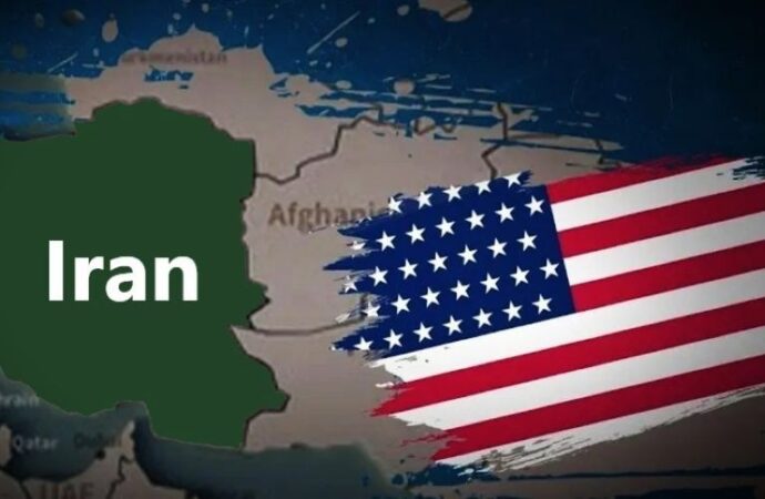 Usa-Iran: Trump, colloqui sul nucleare stanno andando “molto bene”