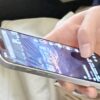 Social network e minori: cosa prevede la legge in Francia e in Europa?