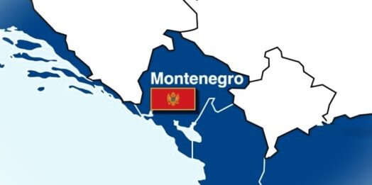 Montenegro: Ivanovic, capitoli negoziali confermano avanzamento verso Ue