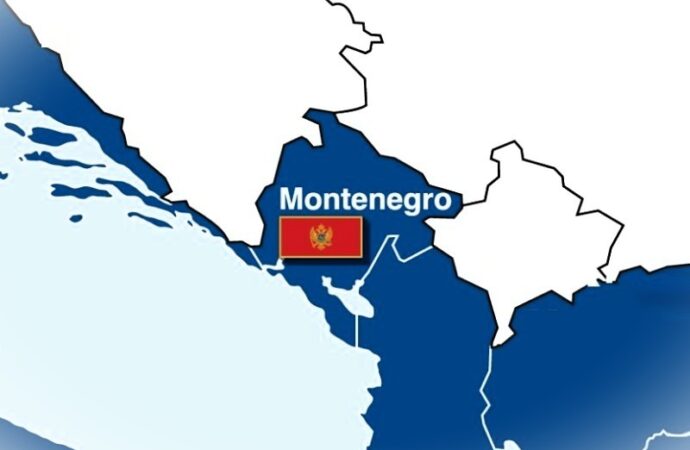 Montenegro, Milatovic frena sull’accordo con gli Emirati Arabi