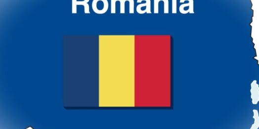 Bucarest riforma pensioni speciali e valuta riduzione posti in P.A.