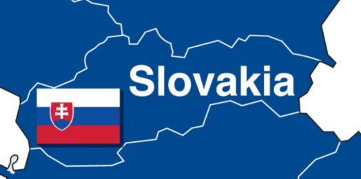 Slovacchia: Usati oltre il 99 per cento dei fondi Ue per il periodo 2014-20