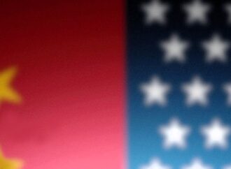 Trump fissa tariffe fino al 3.521% sui pannelli solari del Sud-Est asiatico