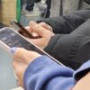 Pornografia e minori: un clic di troppo. E gli algoritmi fanno il resto