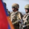 Armenia: riforma leva obbligatoria, età massima a 32 anni