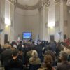 L’Azerbaigian alla Notte dei Musei 2025 con Shahriyar Imanov