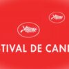 Cannes, si aggiungono due film alla selezione finale, uno è su Assange