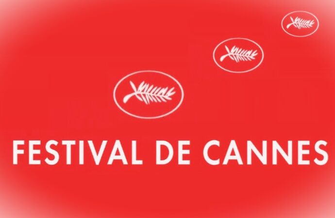 Cannes, si aggiungono due film alla selezione finale, uno è su Assange