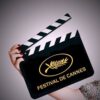 Cannes, parte la 78ma edizione del festival con De Niro e tre film sull’Ucraina