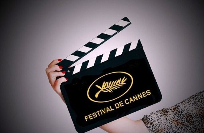 Cannes, parte la 78ma edizione del festival con De Niro e tre film sull’Ucraina