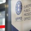 Ue, Procura indaga su malversazione fondi comunitari in Spagna