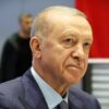 La Turchia al centro della diplomazia globale: Istanbul ospita i colloqui di pace