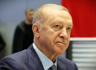 La Turchia al centro della diplomazia globale: Istanbul ospita i colloqui di pace
