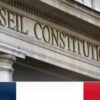 Francia: la sinistra ricorre al Consiglio costituzionale contro la legge anti-narcotici