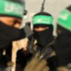 Gaza, cessate il fuoco: Hamas ha accettato proposta Usa