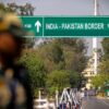 India attacca il Pakistan 31 morti. Islamabad “Atto di guerra, risponderemo”