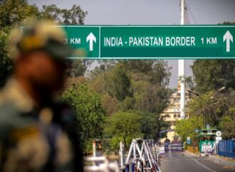 India attacca il Pakistan 31 morti. Islamabad “Atto di guerra, risponderemo”