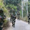 India-Pakistan: si avvicina lo scontro militare?
