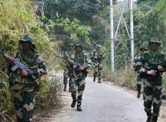India-Pakistan: si avvicina lo scontro militare?