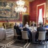 Italia, Quirinale: Convocato il Consiglio supremo di difesa per l’8 maggio