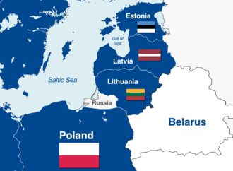 Lituania, rafforzerà difese al confine con Russia e Bielorussia con mine