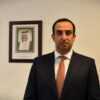 Italia-Kuwait, l’ambasciatore Al Qahtani: Forte cooperazione nell’aviazione civile, difesa e sanità