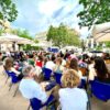Il Festival Treccani della lingua italiana alla Garbatella per parlare di responsabilità