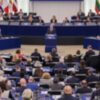 Libertà digitale sotto pressione: l’Ue tra censura e tutela online