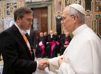 Relazioni tra Azerbaigian e Santa Sede: un dialogo che si rafforza