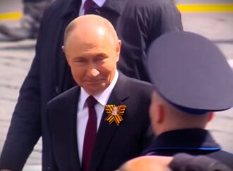 Russia-Usa: Putin, favorevoli a Trattato per stabilità strategica