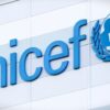Unicef: piani Usa e Israele per distribuzione aiuti a Gaza aumenterebbero sofferenze