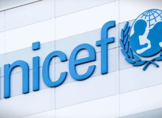 Unicef: piani Usa e Israele per distribuzione aiuti a Gaza aumenterebbero sofferenze