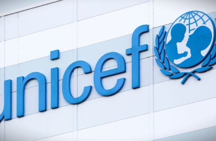 Unicef: piani Usa e Israele per distribuzione aiuti a Gaza aumenterebbero sofferenze