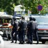 Austria, Graz: ex studente entra in una scuola e fa strage, 9 morti