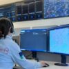 Emergenza europea 112: numero unico, online nuovo sito italiano
