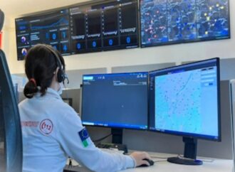 Emergenza europea 112: numero unico, online nuovo sito italiano