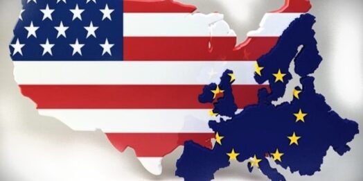 Usa-Ue, Dazi: “Tariffe al 30% dal 1 agosto”