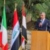 All’Accademia d’Egitto a Roma, protagonista l’Iraq