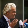 Olanda: Il Partito per la libertà lascia la coalizione di governo