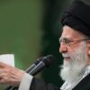Trump, veto al piano israeliano di uccidere il leader iraniano Khamenei