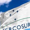 Berlino spinge per il Mercosur, Parigi guida il fronte del no