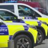 Belgio, attacco con coltello su bus ad Anversa: 1 morto e 2 feriti