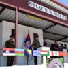 Serbia, esercitazione multinazionale peacekeeping con presenza azera