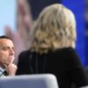 Russia, Forum economico San Pietroburgo: 140 Paesi confermano partecipazione