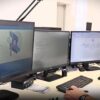 Bonus cultura frode con Spid irregolari, perquisizioni in tutta Italia