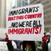 Usa, protesta per raid anti-migranti: 150 arresti a San Francisco