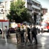 Israele colpisce Teheran, la capitale in fiamme