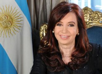 Argentina, corruzione: condannata Cristina Kirchner, Milei festeggia