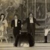 Fondazione Tito Schipa, presentazione il 16 giugno-Camera dei Deputati